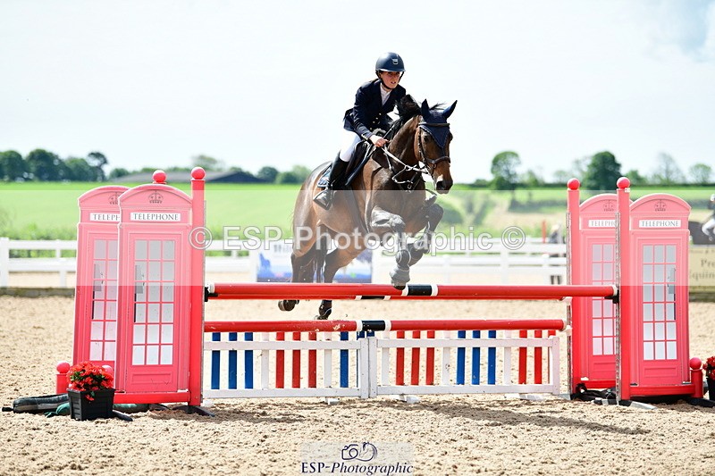 240524A-110509-02847 - Cls 23 Discovery and 1m Open