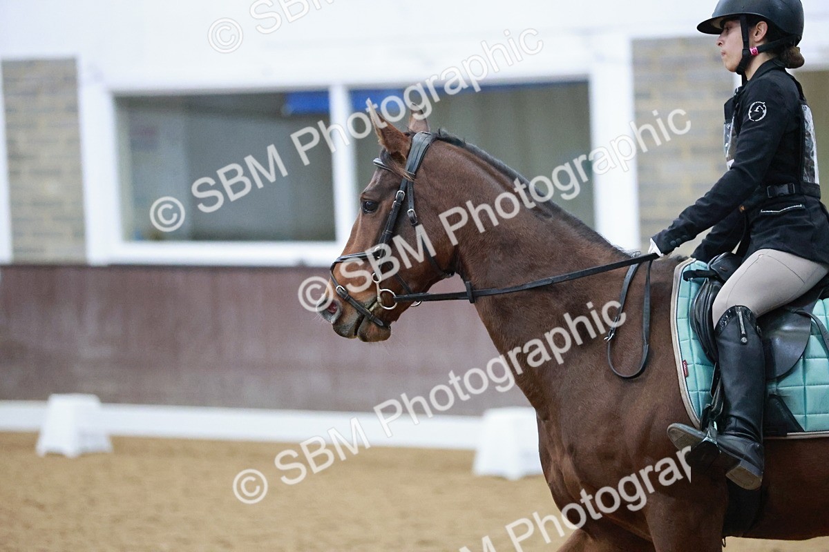 SBM_001178 - Class 1 - Grassroots 2018 PC80