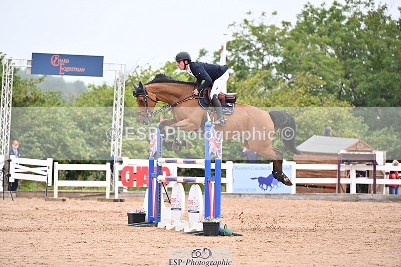 250718-110031-09298 - Cls 30, 1 Star 6yr old Tour