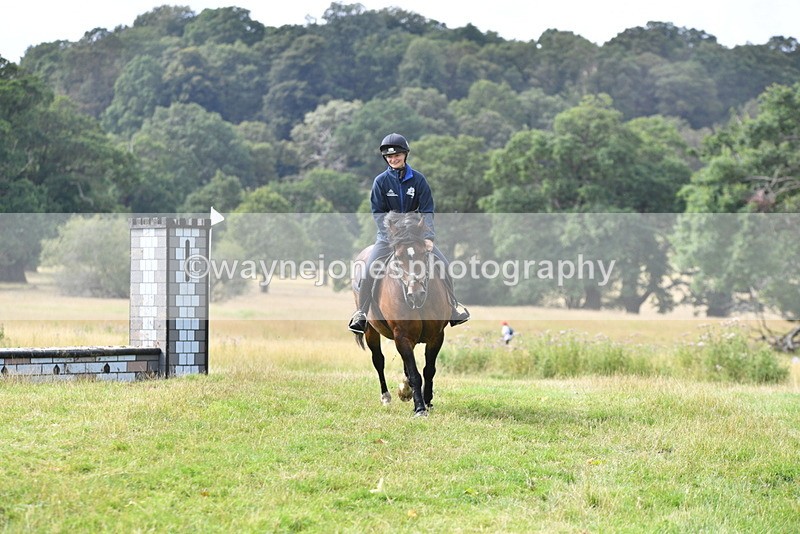 WJ5_9824 - Time at Jump 09:22 to 10:43