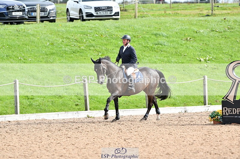 240915A-110522-09309 - Cls 26 National 1.30m Open