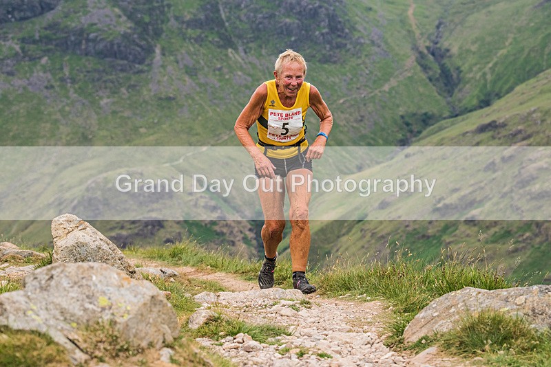 Great Lakes-348 - Great Lakes Fell Race Saturday 17th June 2023