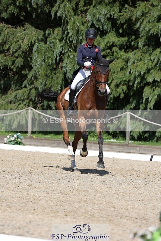 230526-152950-06714 - 381-CAROLINES_AIR_KM-Izzy_Taylor-WEDTrotUp+DR