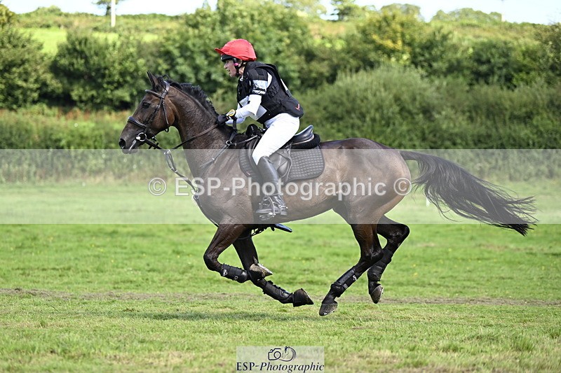 240811A-110424-01321 - 009-