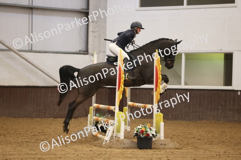 20260314-7132 - 90cm