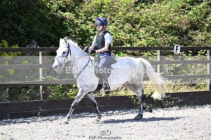 240728B-144025-01440 - Alex's Group SJ