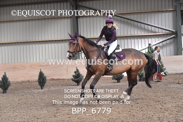 BPP_6779 - CLASS 2 BE70CM