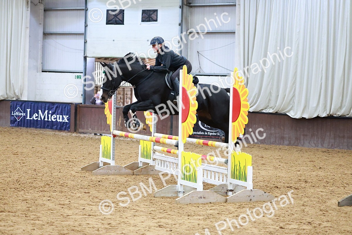 SBM_000643 - Class 2 - 90cm