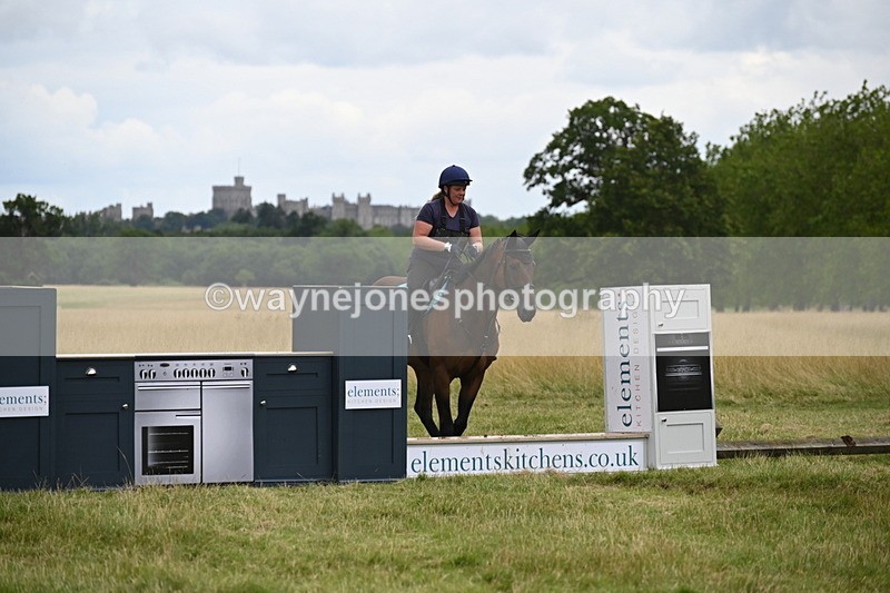 WJ6_4661 - Time at Jump 13:04 to 13:34