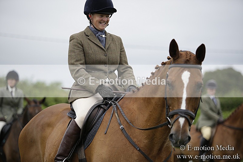 BVR160717-816 - Ring 1 BVRC Show 16/07/17