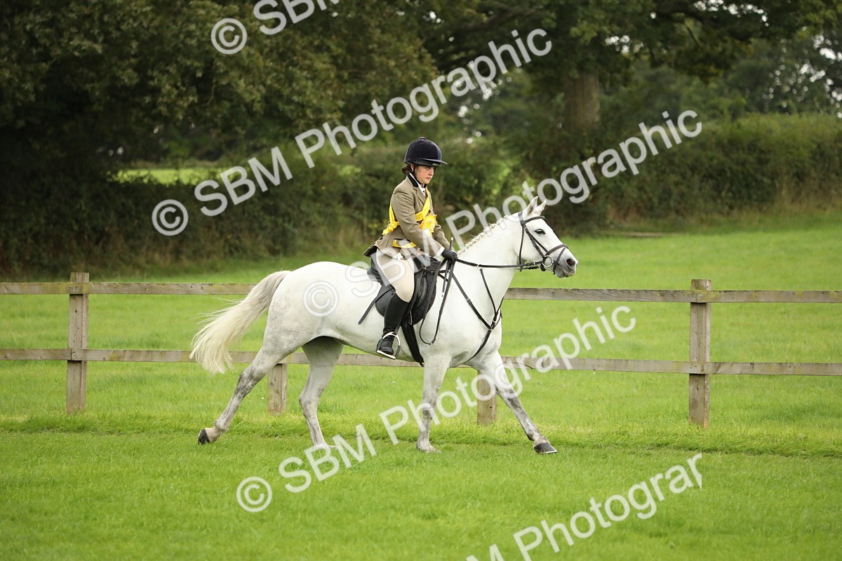 SBM_73869 - S41 - Ridden Equitation (Best Rider)