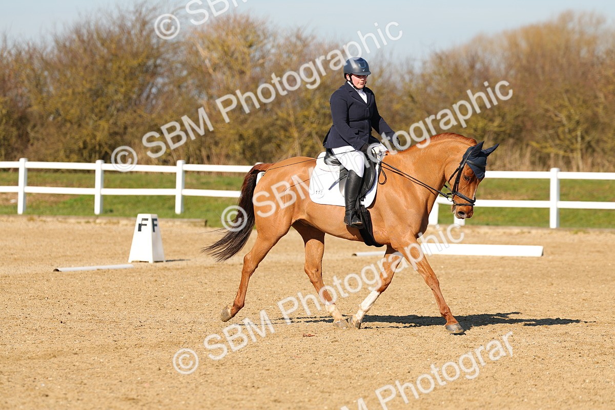 SBM_003481 - Class 4 - P2