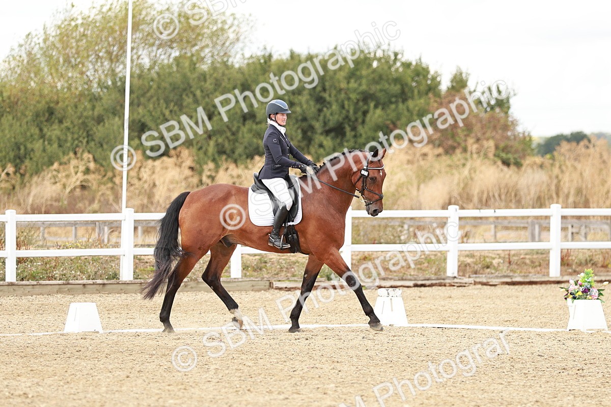 SBM_010832