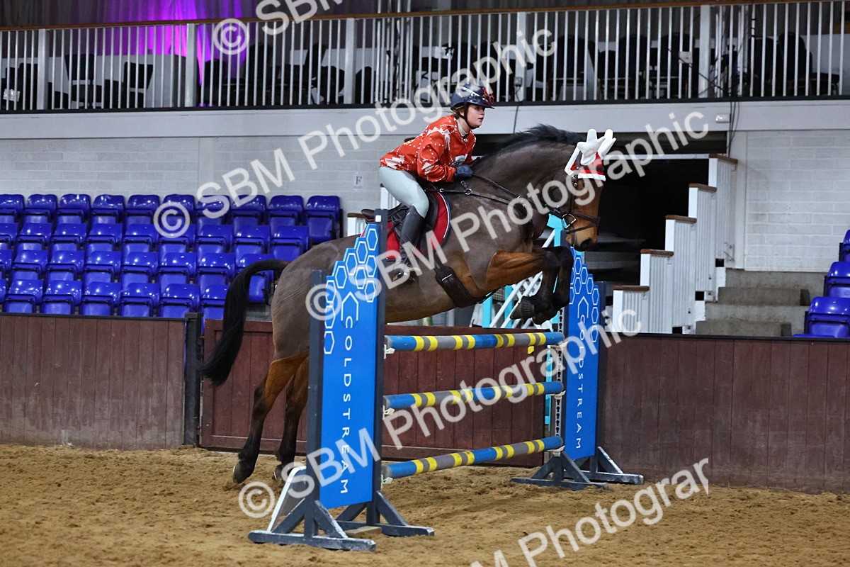 SBM_003361 - Class 8 - Christmas Jumpers 1.10m