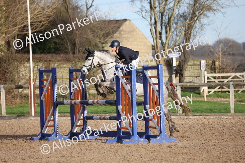 20251214-1615 - Class 5 - 1m