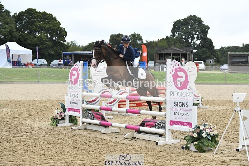 231001-142254-02880 - Cls 3 90cm