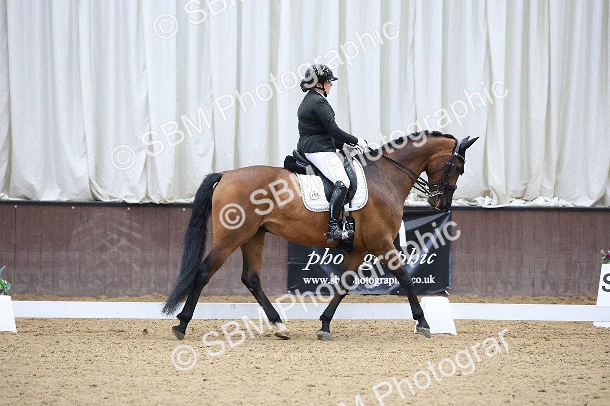 SBM_006688 - Class 22 - Medium 5 Silver