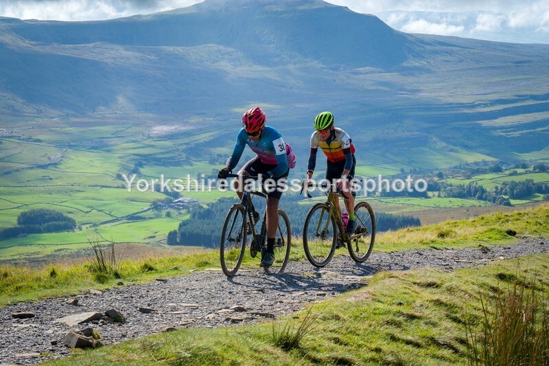 DSCF2562 - 3PeaksCX 2025