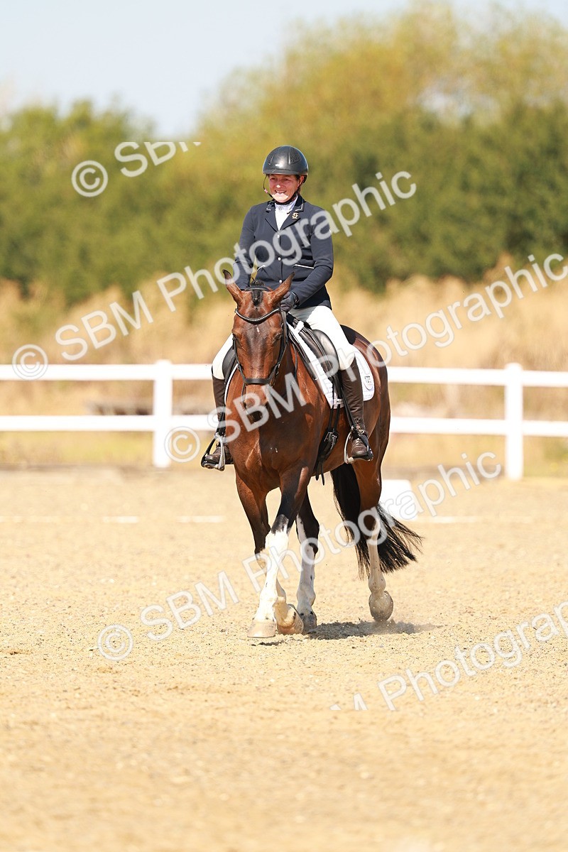 SBM_017916 - Class 9 - N5 Bronze 10.33.11.36