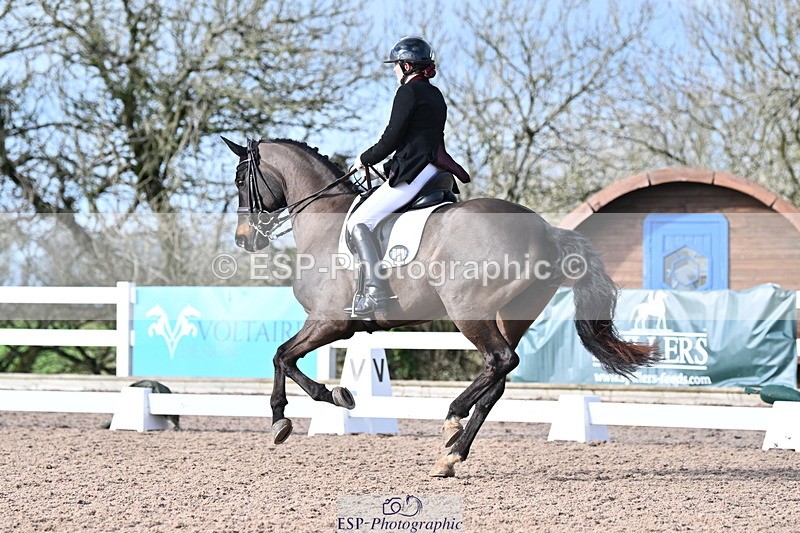 240218A-142625-08094 - 214-maria.griffin-Satin.6