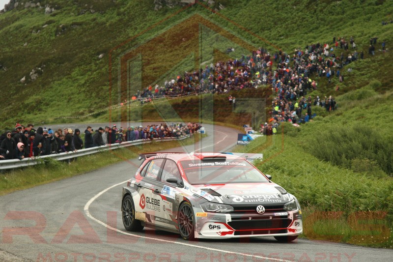 WiltonRecycling Donegal International Rally 2024  182 - Wilton Recycling Donegal International Rally 2024
