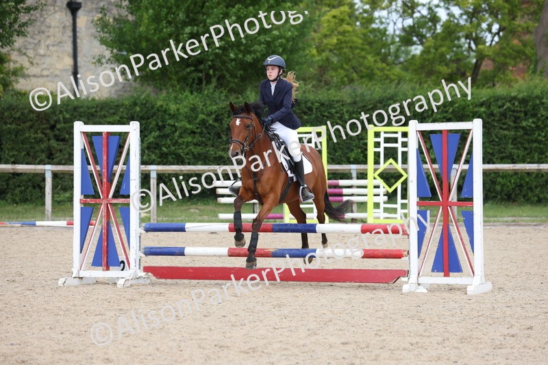 20250526-1748 - Class 4 - 70cm