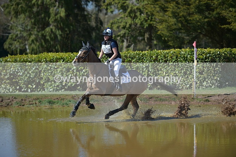 NGP_6349 - XC Time 12:01 to 12:22