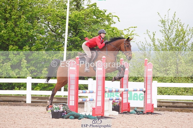 240505A-131806-06032 - Cls 18 & 19 Club & Schools 90cm