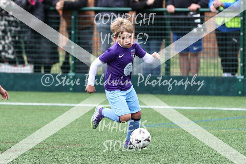 1DX33083 - Sat 6th U7 Boys