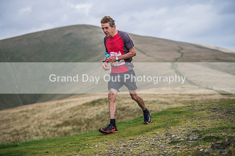 Sedbergh-622 - Sedbergh Hills Fell Race Sunday 18th August 2024