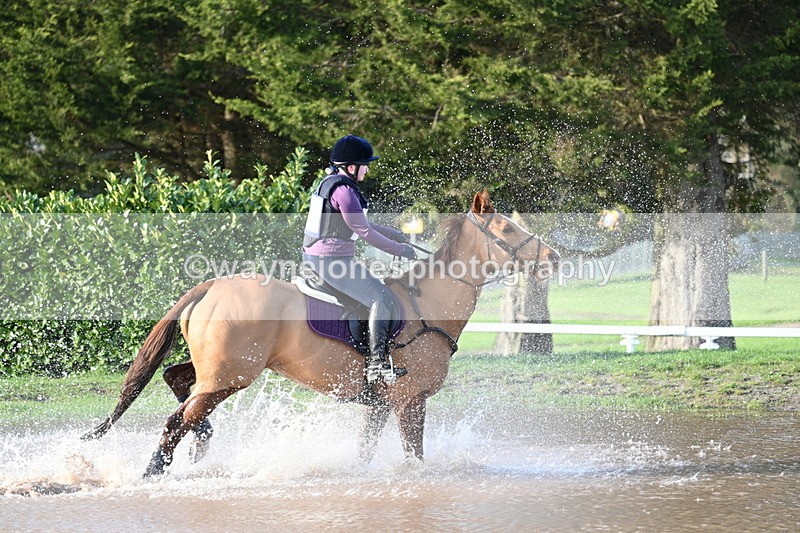 WJ7_0218 - Time 11:49 to 12:09