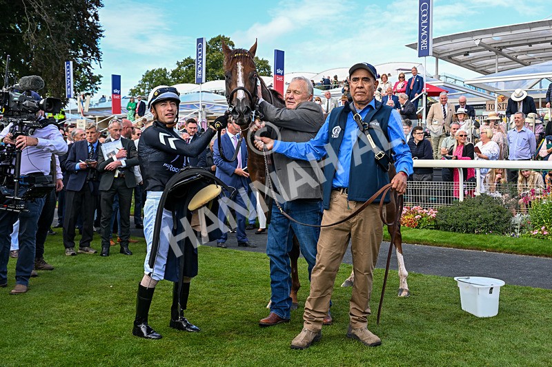 210826-Race 4-Bacio-0341 - Race 4 15.35pm Coolmore City Of Troy Nunthorpe Stakes