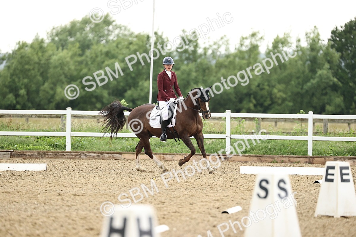 SBM_000585 - Class 5 - N5