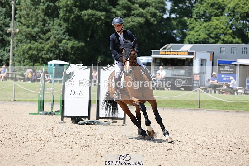 250614A-134943-07304 - Cls 29  Snr Discovery and 1m Open