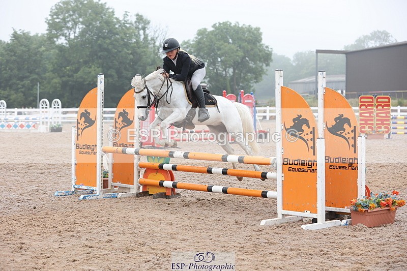 240630A-100450-11711 - Cls 30 British Novice and 80cm Open