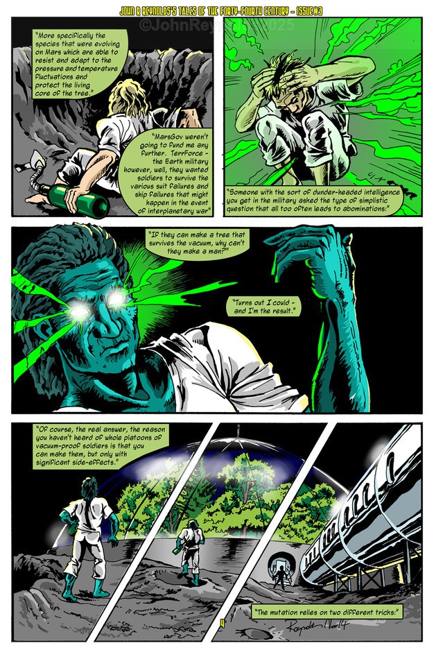 Page 4 - ESPF Issue # 3