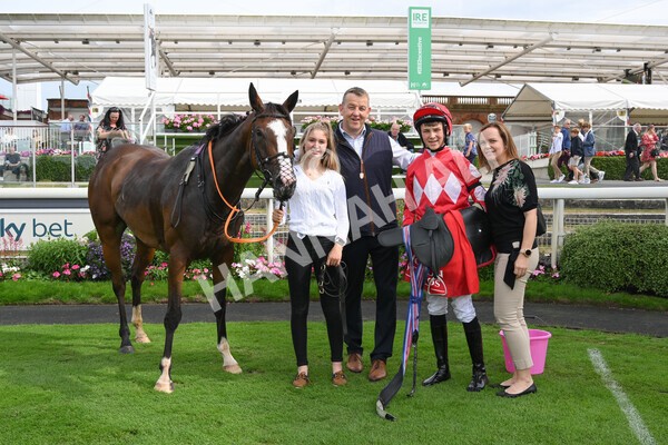 yr04092022p1-78 - 12.30pm 148cm Conditions Pony Race
