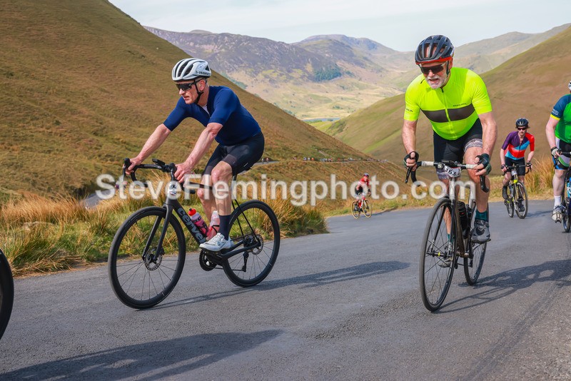 102645-2 - Newlands Pass 10.00-11.00