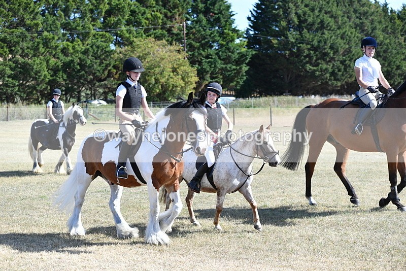 WJ5_4581 - Pre meet