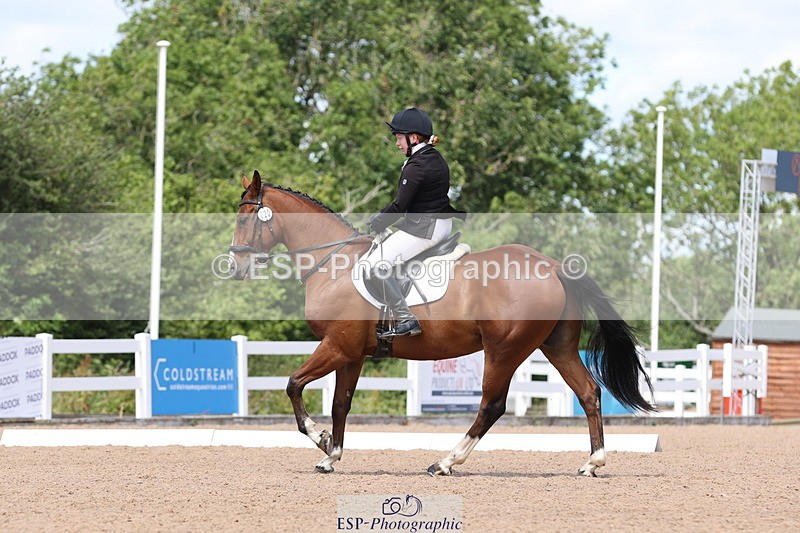 240706A-134349-02866 - Cls 8A Snr RT Prelim 12 Start to 14.30 break