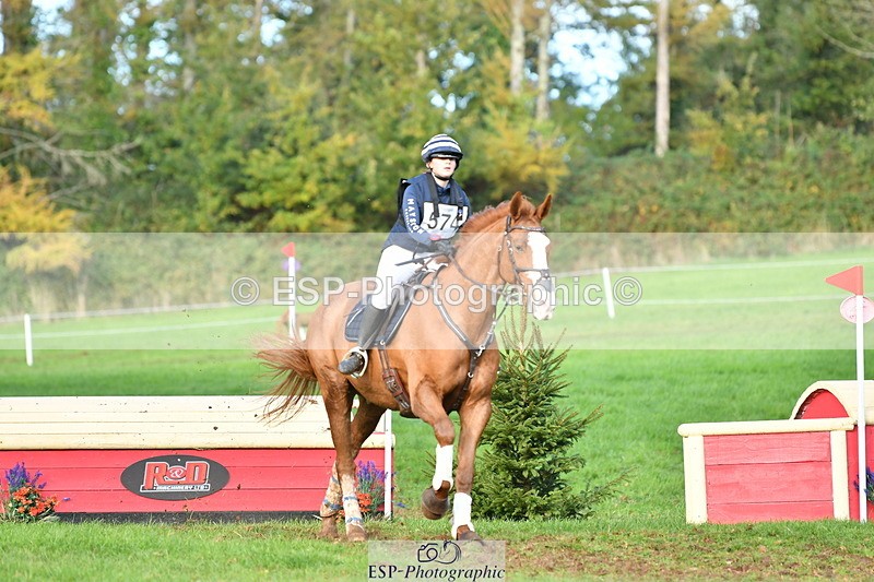 251025A-154659-21912 - G-574-Abbie.Rogers