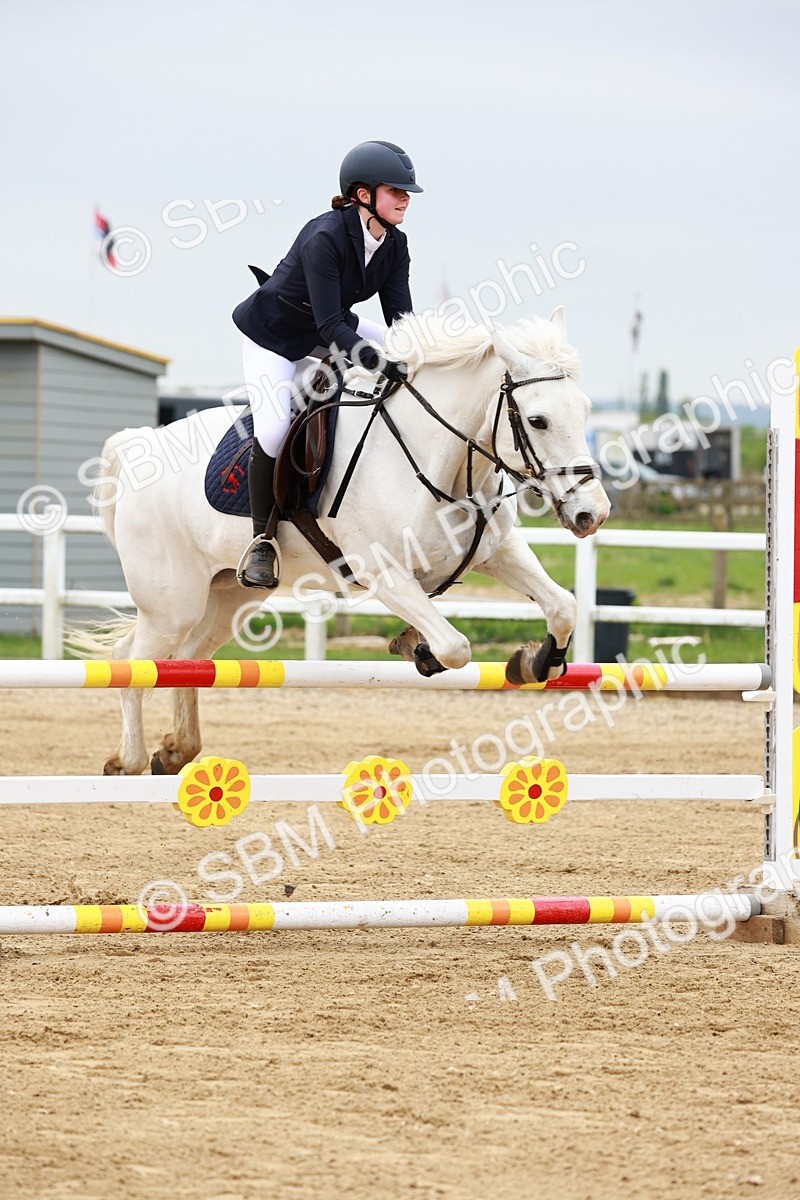 SBM_009214 - Class 6 - 90cm