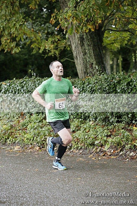 CAD131019-0774 - Cadence Events Grittleton 10km 13/10/19