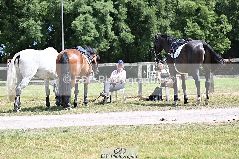 250704A-140419-11817 - Cls 23 Snr Foxhunter