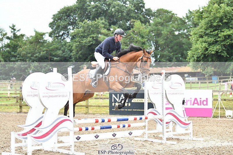 230706-082455-00190 - Cls 8 80cm Clear Round