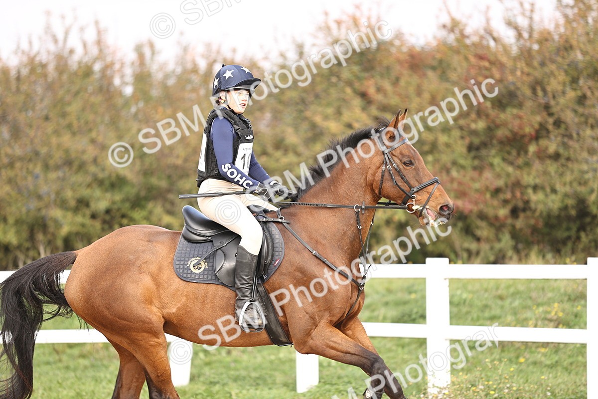 SBM_003132 - Class 2 - 80cm