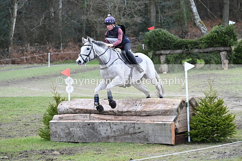 WJ7_3655 - Time 11:52 to 12:10