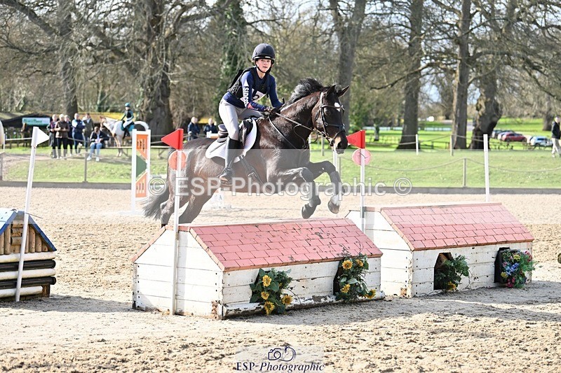 240303-140843-04070 - Cls 3 90-95cm Start to 14.40 CW