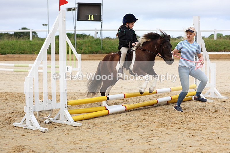 3E7A8274 - Class 1: 40cm