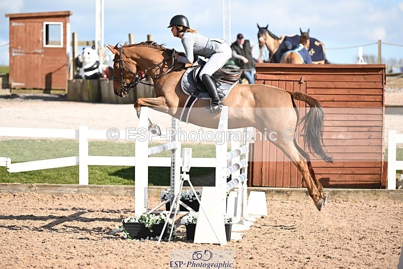 250315-141745-04565 - Cls 04 Snr 1.05m